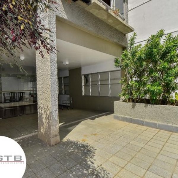 Apartamento a Venda Alto Leblon (11)