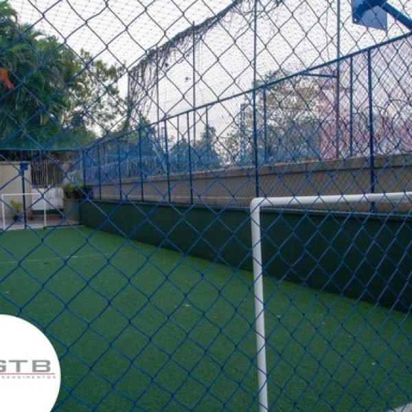 Apartamento a Venda Alto Leblon (15)