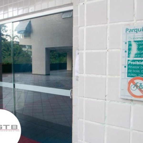 Apartamento a Venda Alto Leblon (16)