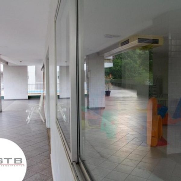 Apartamento a Venda Alto Leblon (19)