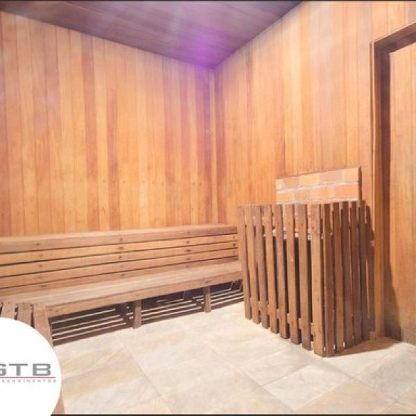 Apartamento a Venda Alto Leblon (3)