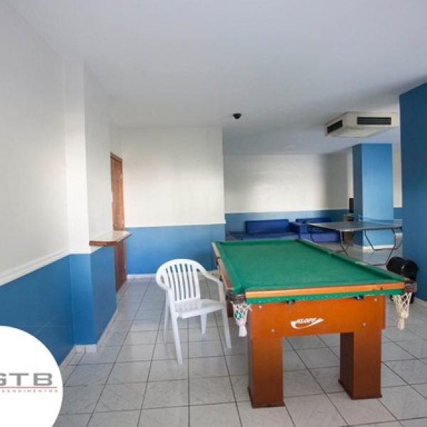 Apartamento a Venda Alto Leblon (4)
