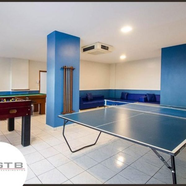 Apartamento a Venda Alto Leblon (7)