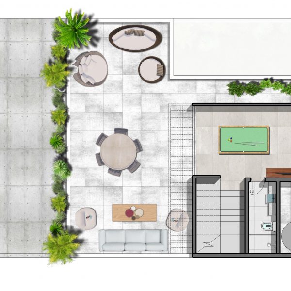 Casa Condomínio Interlagos de Itaúna (2)