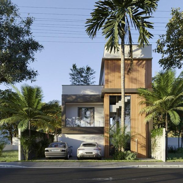 Vila Vargem Pequena (7)