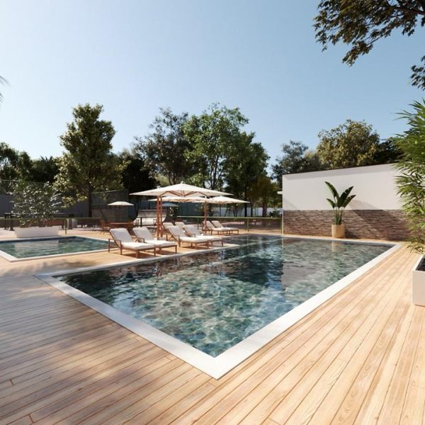 Villa Vargens Pequena (10)